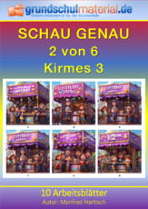 Kirmes_3.pdf